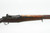 H&R M1 Garand - 1954 mfg - 14