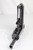 Beautiful & Rare Walther P.38 - ac '40 Added' - photo 6 of 12