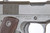Mint Remington M1911A1 - photo 6 of 13