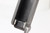 M1 Carbine Operating Slide - Saginaw Steering - 4