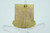 WW2 2nd Chemical Battalion Pin - 2