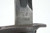 WW1 M1905 16in Rifle Bayonet - RIA - 10