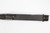 Import Marked 1944 Inland M1 Carbine Barrel - Blue Sky - 4