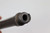 Import Marked 1944 Inland M1 Carbine Barrel - Blue Sky - 6