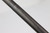 Import Marked 1944 Inland M1 Carbine Barrel - Blue Sky - 8
