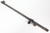 Import Marked M1 Carbine Barrel - Exel - 2
