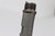 Import Marked M1 Carbine Barrel - Exel - 4