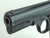 1941 Nazi Femaru M37 Rig - Matching Magazine - 12