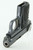 Exceptional Colt Model 1908 Vest Pocket - 1919 Mfg - 5