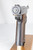 Mint Type 14 Nambu rig - Two Match Mags - photo 6 of 16