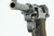 Rare S-Code Krieghoff Luger - Very Early Serial - 9
