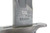 RARE M1905 Bayonet with Scabbard - S.A. First Year Production - 9