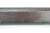 RARE M1905 Bayonet with Scabbard - S.A. First Year Production - 25