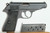 End-of-War Walther PP - 3