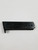 SOLD - Double Eagle/359 P.38 Magazine