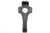 Eagle 655 Black Widow Luger Tool - 1