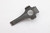 Eagle 655 Black Widow Luger Tool - 2