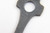 Eagle 655 Black Widow Luger Tool - 3