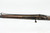 Matching BRNO (945) G33/40 Mountain Carbine - 1940 mfg - 6