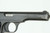 Commercial FN Browning Model 1922 - 9