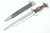 SA Dagger - E.P.&S. Solingen - 1 SA Dagger - E.P.&S. Solingen - 1