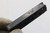 Wartime Walther PPK Magazine - 3