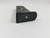 Walther PPk Magazine - photo 6 of 7