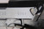 RARE Walther P.38 - First Variation Zero Series - photo 6 of 14