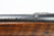 Excellent Berlin-Suhler (BSW) Sportmodell - Tiger Stripe Pattern - 20