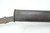 M1892 .30-40 Krag Bayonet - 1902 - 16