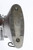 Rare H&R Reising Model 60  - 11