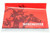 NIB Winchester Model 9417 - .17 HMR - 21