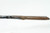 Gorgeous, NIB Winchester 1892 Deluxe Trapper Takedown - .357 Mag - 6