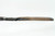 Gorgeous, NIB Winchester 1892 Deluxe Trapper Takedown - .357 Mag - 8