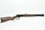 Gorgeous, NIB Winchester 1892 Deluxe Trapper Takedown - .357 Mag - 10