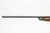 Clean Ithaca Model 37 - 20 Gauge - 2