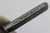 Early Mauser 1934 Magazine - 3
