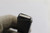 Early Mauser 1934 Magazine - 5