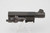 P.38 Short Barrel "Gestapo"  - 2
