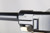 Mint 1906 DWM Luger with Holster - 8