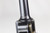 Mint 1906 DWM Luger with Holster - 10