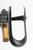 Excellent Polytech AK-47S Underfolder - 8