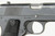 Excellent Radom Vis 35 - Eagle/77 Marked - 6