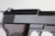 Rare Walther P.38 - Trigger Guard Eagle - 8