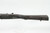 Clean H&R M1 Garand - 1954 mfg - 8