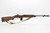 Clean Underwood M1 Carbine - 1944 mfg - photo 9 of 18