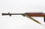 Clean Underwood M1 Carbine - 1944 mfg - photo 2 of 18