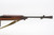 Clean Underwood M1 Carbine - 1944 mfg - photo 10 of 18