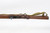 Clean Underwood M1 Carbine - 1944 mfg - photo 5 of 18