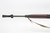Clean Underwood M1 Carbine - 1944 mfg - photo 6 of 18